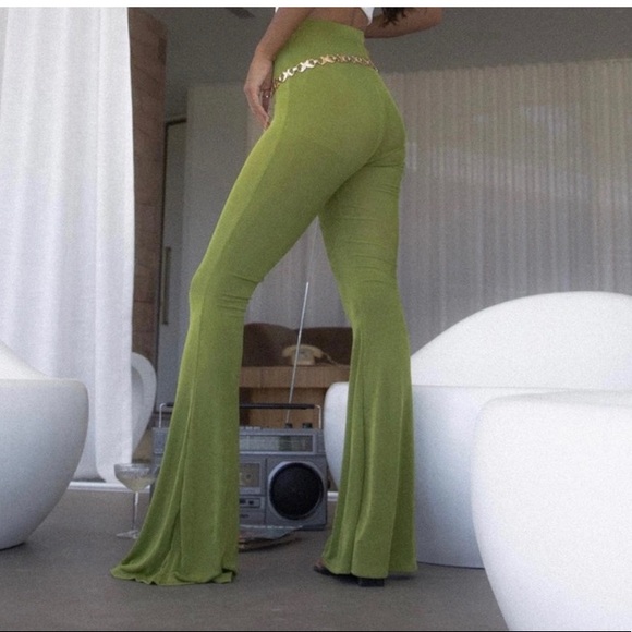 Sold! - Picture 5 of 6